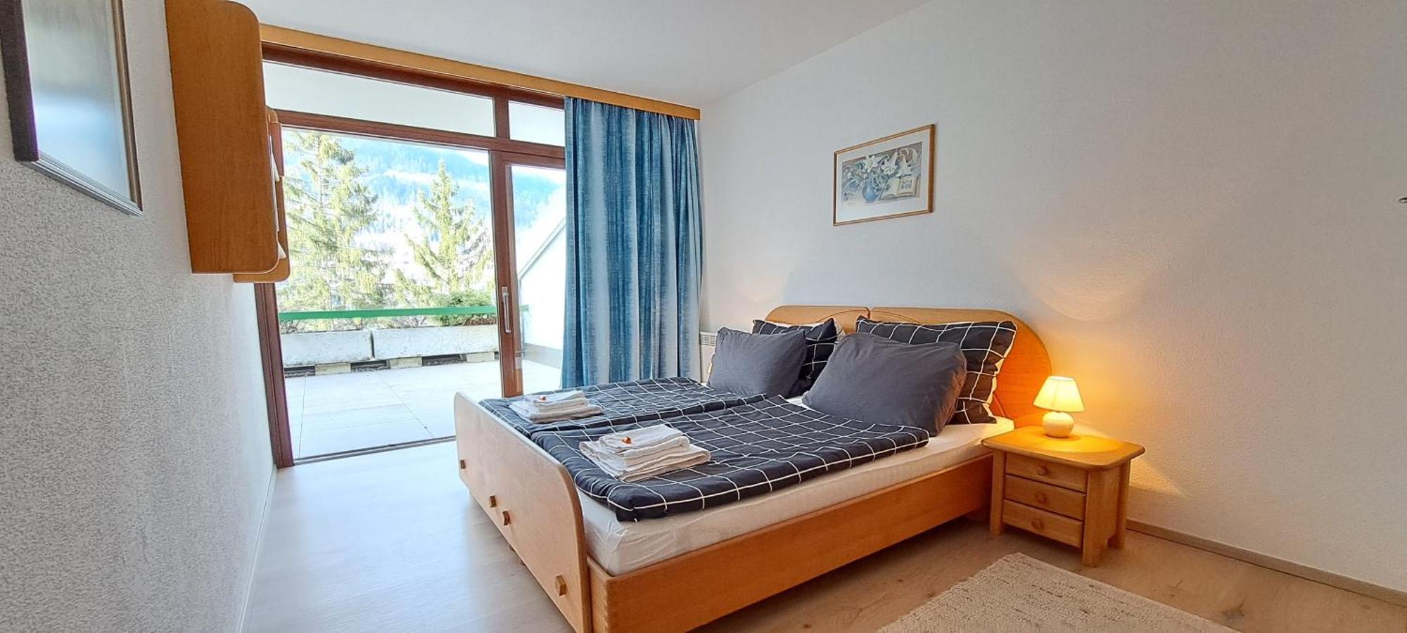 Direkter Seezugang Am Ossiacher See, Radfahren, Wandern & Erlebniscard Villach Exterior photo